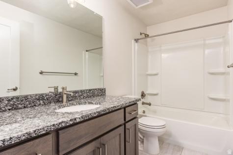 594 E Spruce Glen Road Murray UT 84107