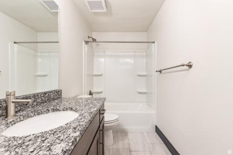 594 E Spruce Glen Road Murray UT 84107