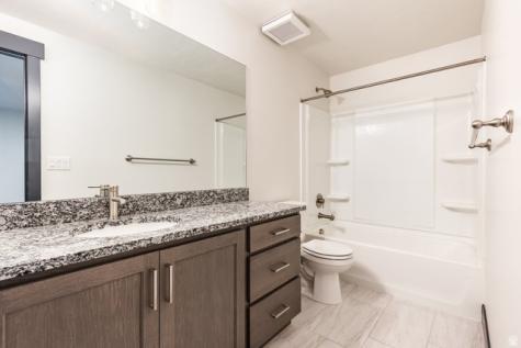 594 E Spruce Glen Road Murray UT 84107