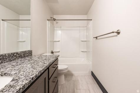 594 E Spruce Glen Road Murray UT 84107