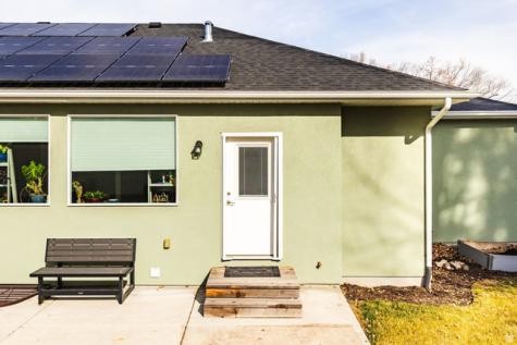 594 E Spruce Glen Road Murray UT 84107