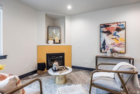 594 E Spruce Glen Road Murray UT 84107