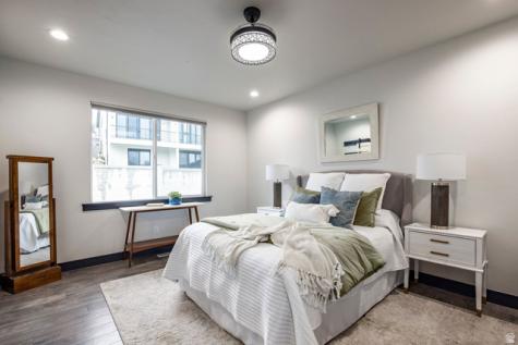 594 E Spruce Glen Road Murray UT 84107