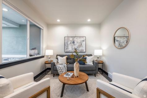 594 E Spruce Glen Road Murray UT 84107