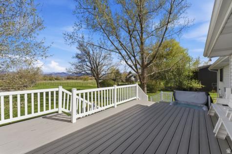 960 N 100 W Midway UT 84049