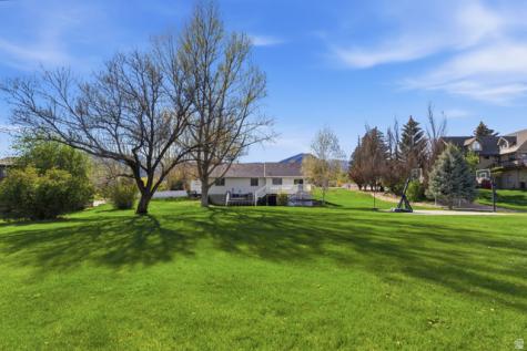 960 N 100 W Midway UT 84049