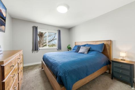 960 N 100 W Midway UT 84049