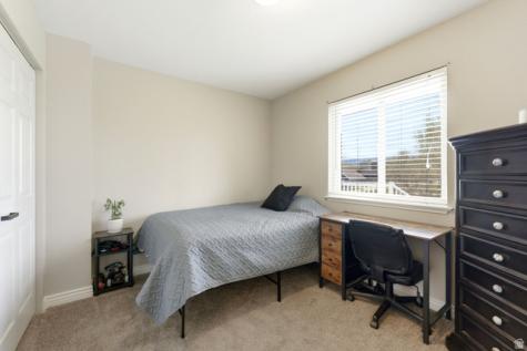 960 N 100 W Midway UT 84049