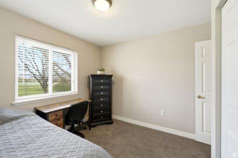 960 N 100 W Midway UT 84049