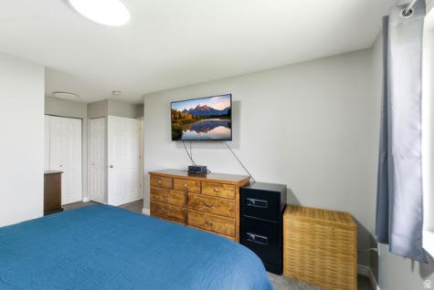 960 N 100 W Midway UT 84049