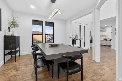 2773 N 1175 E North Ogden UT 84414