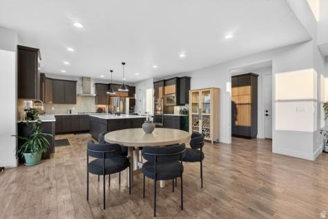 2773 N 1175 E North Ogden UT 84414