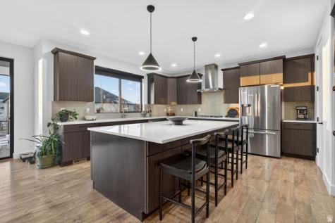 2773 N 1175 E North Ogden UT 84414