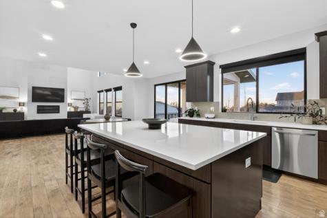 2773 N 1175 E North Ogden UT 84414