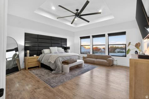 2773 N 1175 E North Ogden UT 84414