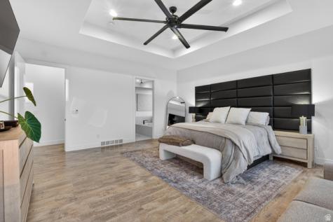 2773 N 1175 E North Ogden UT 84414