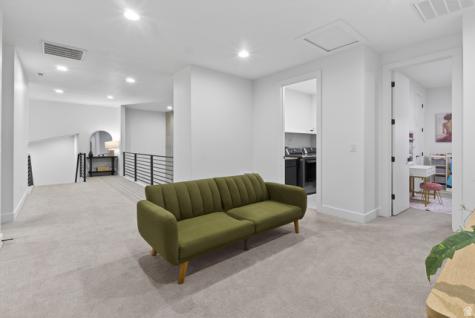 2773 N 1175 E North Ogden UT 84414