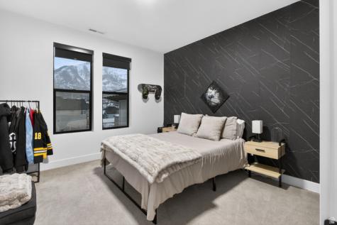 2773 N 1175 E North Ogden UT 84414
