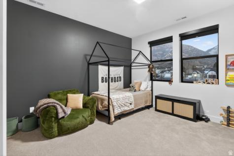 2773 N 1175 E North Ogden UT 84414