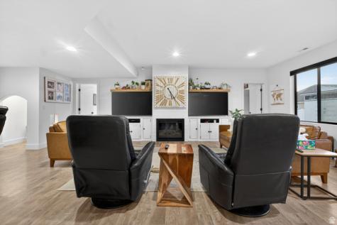 2773 N 1175 E North Ogden UT 84414