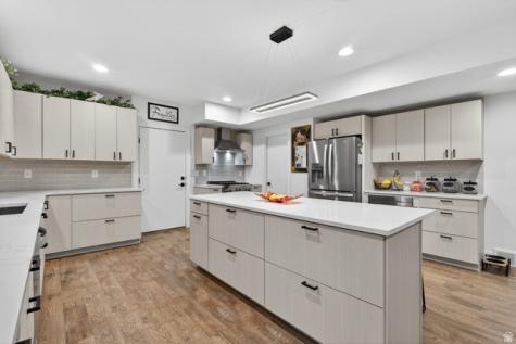 2773 N 1175 E North Ogden UT 84414