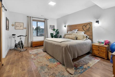 2773 N 1175 E North Ogden UT 84414