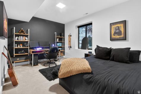 2773 N 1175 E North Ogden UT 84414