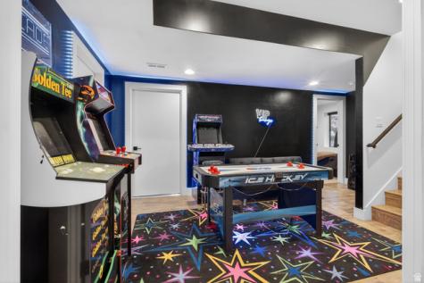 2773 N 1175 E North Ogden UT 84414