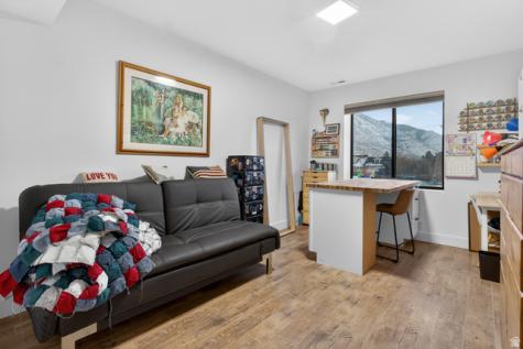 2773 N 1175 E North Ogden UT 84414