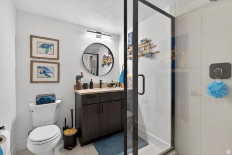 2773 N 1175 E North Ogden UT 84414