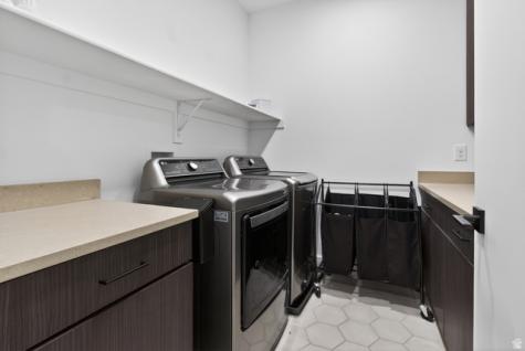 2773 N 1175 E North Ogden UT 84414