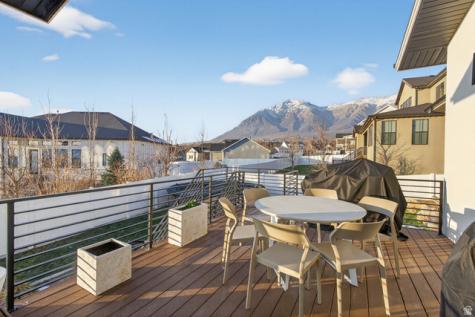 2773 N 1175 E North Ogden UT 84414