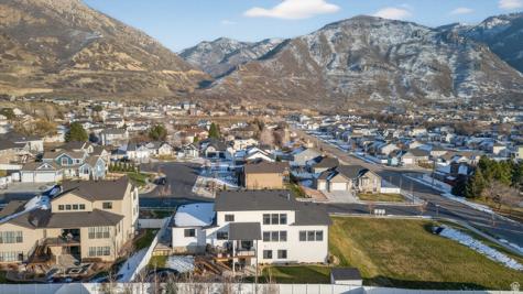 2773 N 1175 E North Ogden UT 84414