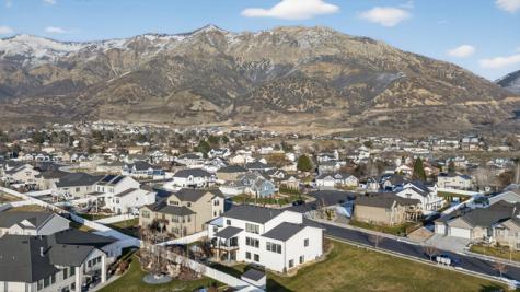 2773 N 1175 E North Ogden UT 84414