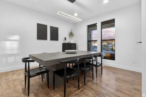 2773 N 1175 E North Ogden UT 84414
