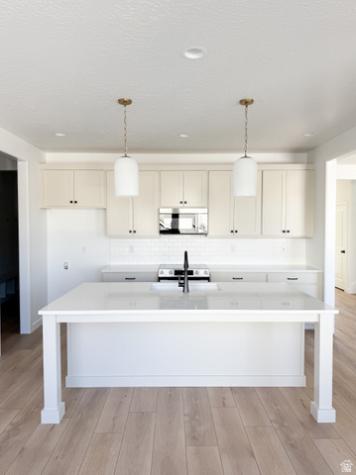 2919 E Serdar Lane Eagle Mountain UT 84005