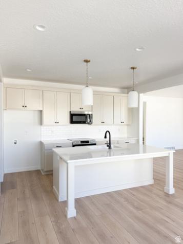 2919 E Serdar Lane Eagle Mountain UT 84005