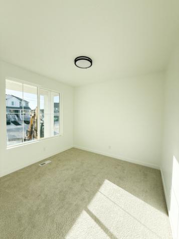 2919 E Serdar Lane Eagle Mountain UT 84005