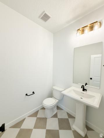 2919 E Serdar Lane Eagle Mountain UT 84005