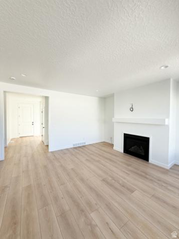 2919 E Serdar Lane Eagle Mountain UT 84005