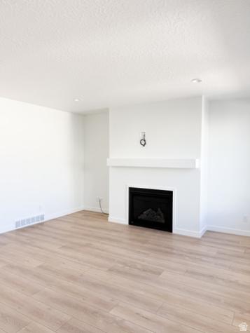 2919 E Serdar Lane Eagle Mountain UT 84005