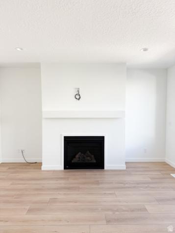 2919 E Serdar Lane Eagle Mountain UT 84005