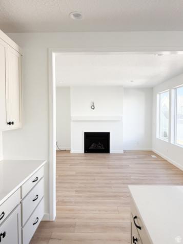 2919 E Serdar Lane Eagle Mountain UT 84005