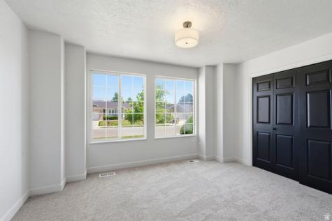 2460 Allison Way Syracuse UT 84075