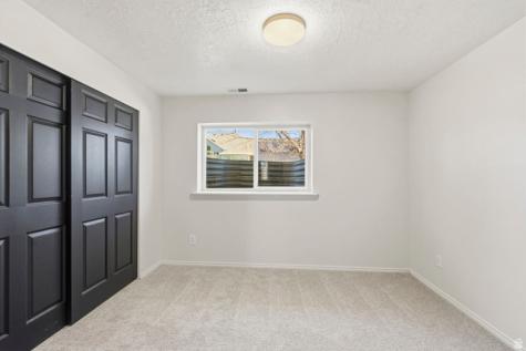 2460 Allison Way Syracuse UT 84075