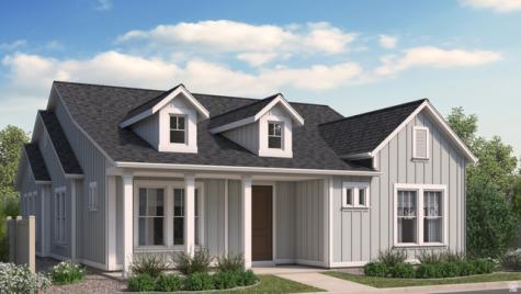 6193 W Folly Island Way South Jordan UT 84009