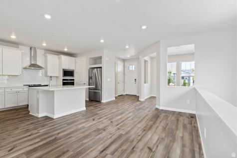 6193 W Folly Island Way South Jordan UT 84009