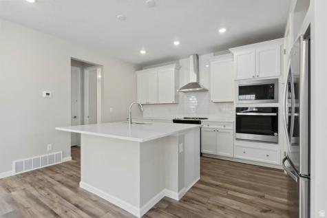 6193 W Folly Island Way South Jordan UT 84009