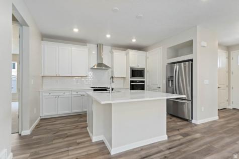 6193 W Folly Island Way South Jordan UT 84009