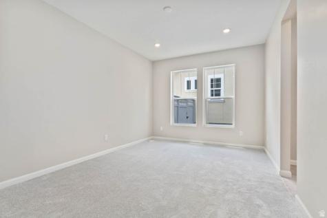 6193 W Folly Island Way South Jordan UT 84009